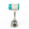 Enviro Testers Natural Gas Methane Flowmeter