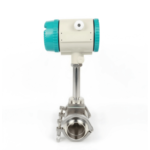 Enviro Testers Natural Gas Methane Flowmeter