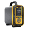Enviro Testers Methane CH4 Leakage Analyser Device