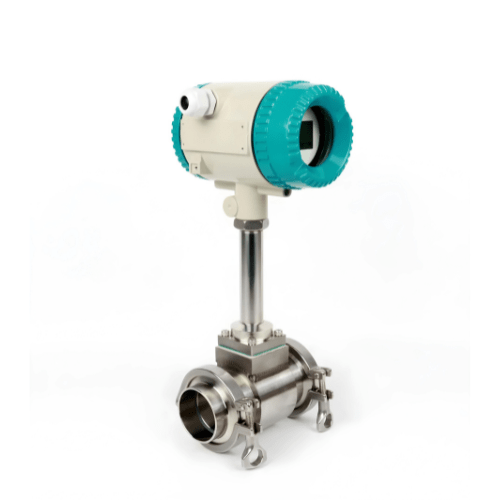 Enviro Testers Natural Gas Methane Flowmeter