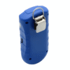 Enviro Testers Handheld Multi 4 Gas Detector Methane