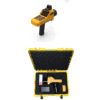 Enviro Testers Remote Methane Gas Detector