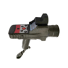 Enviro Testers Remote Methane Gas Detector