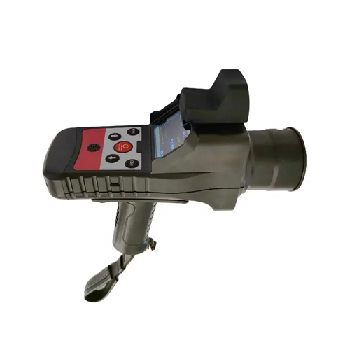 Enviro Testers Remote Methane Gas Detector