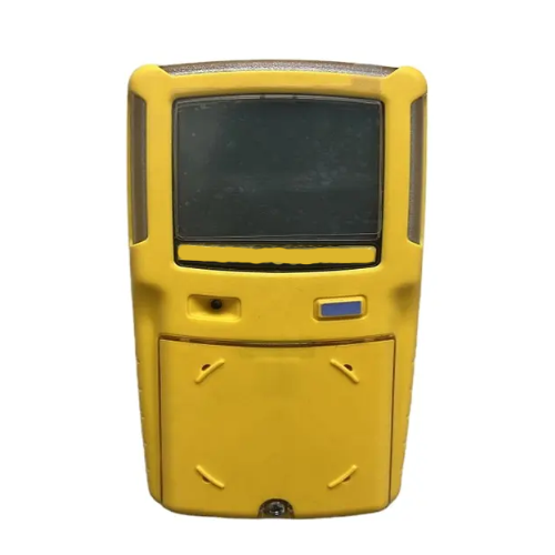 Enviro Testers Four in One Gas Detector