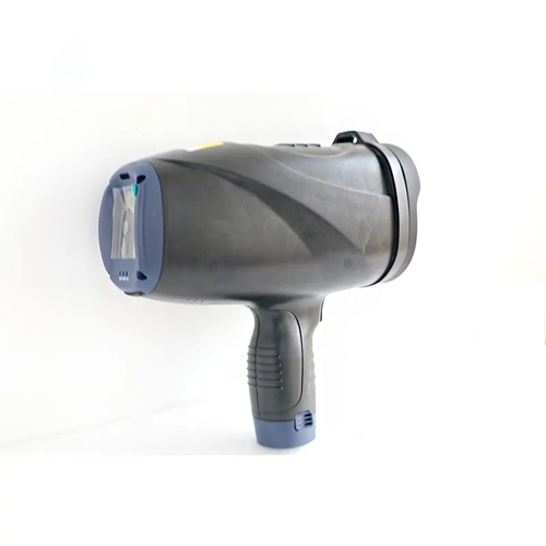 Enviro Testers Laser Methane Gas Detector