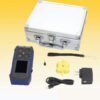 Enviro Testers Factory Supply Lithium Battery Digital Multi Gas Detector