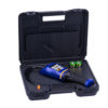 Enviro Testers Multi Gas Analyser