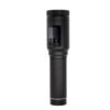 Enviro Testers Remote Laser Methane Gas Detector