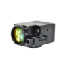 Enviro Testers Handheld Laser Methane Detector