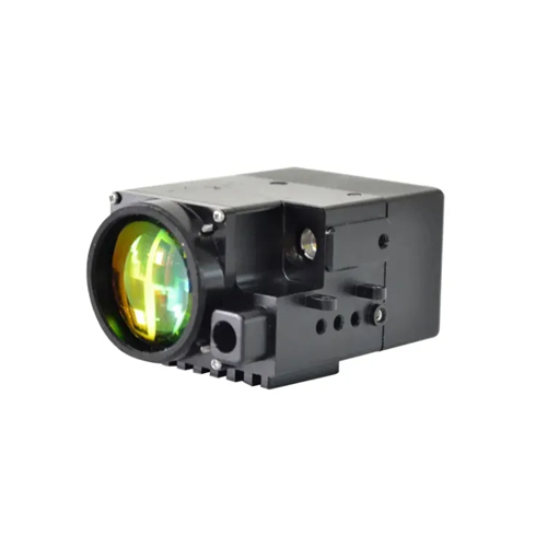 Enviro Testers Handheld Laser Methane Detector