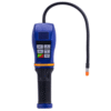 Enviro Testers Multi Gas Analyser