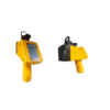 Enviro Testers Handheld Laser Methane Detector
