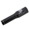 Enviro Testers Remote Laser Methane Gas Detector