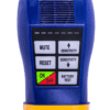 Enviro Testers Multi Gas Analyser