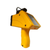 Enviro Testers Handheld Laser Methane Detector