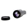 Enviro Testers Remote Laser Methane Gas Detector