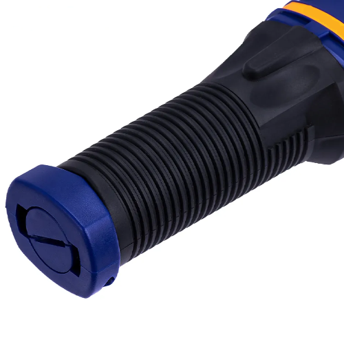 Enviro Testers Multi Gas Analyser