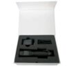 Enviro Testers Remote Laser Methane Gas Detector