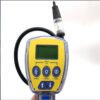 Enviro Testers Portable Methane Gas Detector
