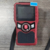 Enviro Testers High Sensitivity Methane Gas analyzer
