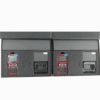 Enviro Testers High Sensitivity Methane Gas analyzer