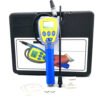 Enviro Testers Portable Methane Gas Detector