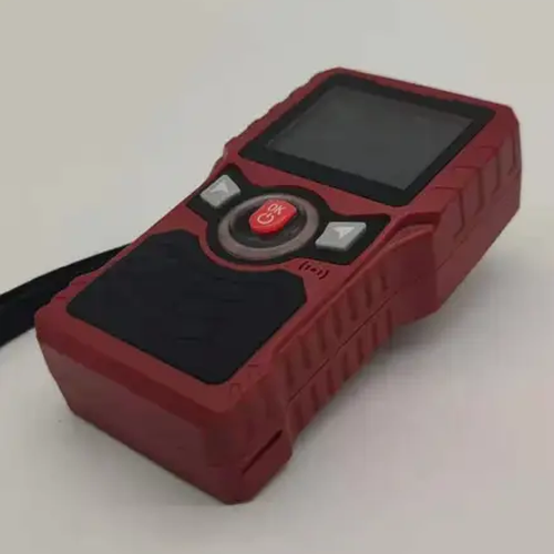 Enviro Testers High Sensitivity Methane Gas analyzer