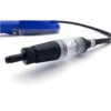 Enviro Testers Portable Methane Gas Detector