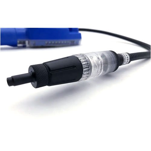 Enviro Testers Portable Methane Gas Detector