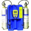 Enviro Testers Portable Methane Gas Detector