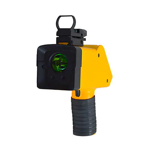 ETEMGD-115-1-1.png Enviro Testers Fast Response Portable Methane Gas Detector
