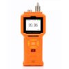 Enviro Testers Infrared Methane Gas Detector