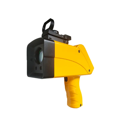 Enviro Testers Fast Response Portable Methane Gas Detector