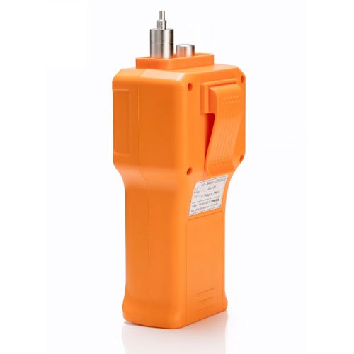 Enviro Testers Infrared Methane Gas Detector