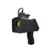 Enviro Testers Fast Response Portable Methane Gas Detector