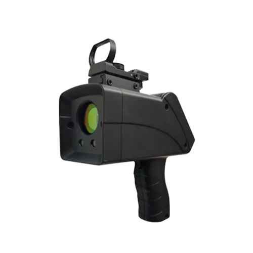 Enviro Testers Fast Response Portable Methane Gas Detector