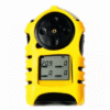 ETEMGD-115-6.png Enviro Testers Multi-Gas Monitoring