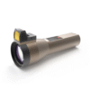 Enviro Testers Infrared Flashlight Methane Gas Detector