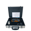 Enviro Testers Monitor Gas Detector