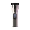 Enviro Testers Infrared Flashlight Methane Gas Detector