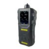 Enviro Testers Portable Laser Methane Gas Analyzer