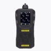 Enviro Testers Portable Laser Methane Gas Analyzer