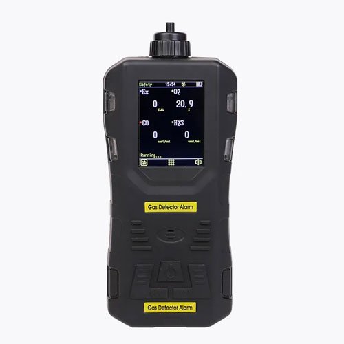 ETEMGD-117-2.jpg Enviro Testers Portable Laser Methane Gas Analyzer