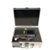 Enviro Testers Portable Laser Methane Gas Analyzer