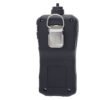 Enviro Testers Portable Laser Methane Gas Analyzer