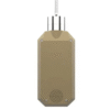Enviro Testers Portable Methane Gas Detector