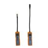 Enviro Testers Portable Semiconductor Methane Gas Detector