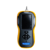 Enviro Testers Multifunctional Portable Gas Detector