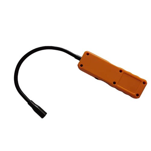 Enviro Testers Portable Semiconductor Methane Gas Detector